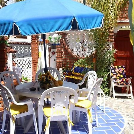 Amazingly Romantic Vacation For Your Honeymoon Tijuana Bagian luar foto