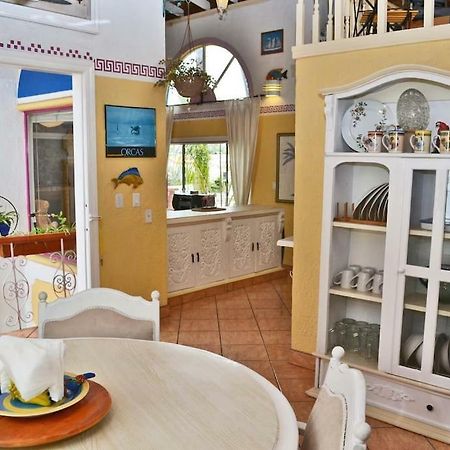 Amazingly Romantic Vacation For Your Honeymoon Tijuana Bagian luar foto