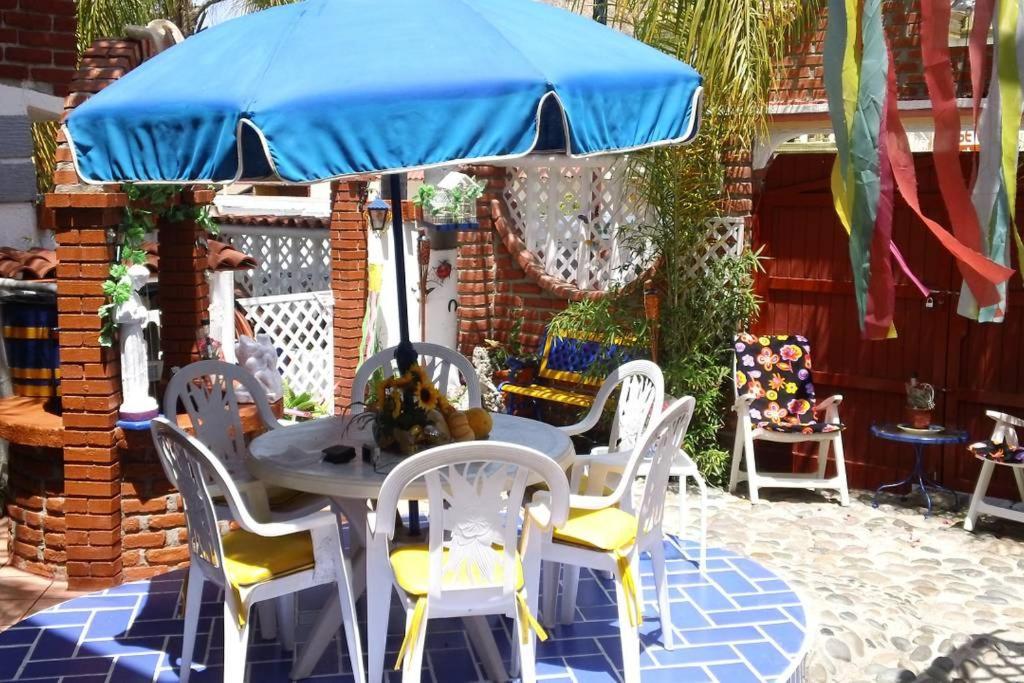 Amazingly Romantic Vacation For Your Honeymoon Tijuana Bagian luar foto