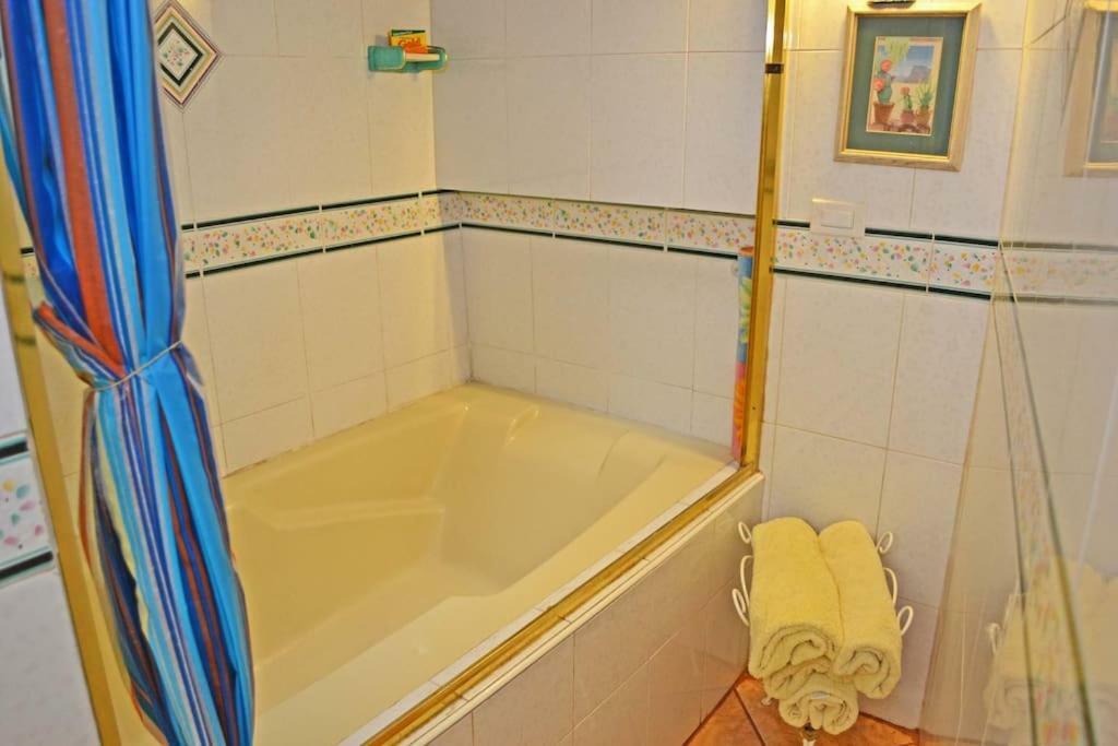 Amazingly Romantic Vacation For Your Honeymoon Tijuana Bagian luar foto