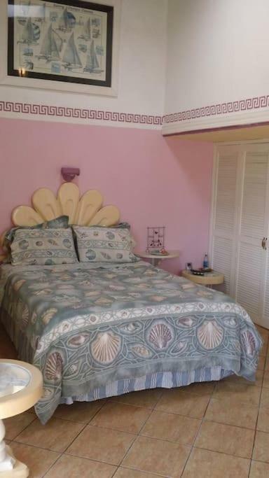 Amazingly Romantic Vacation For Your Honeymoon Tijuana Bagian luar foto