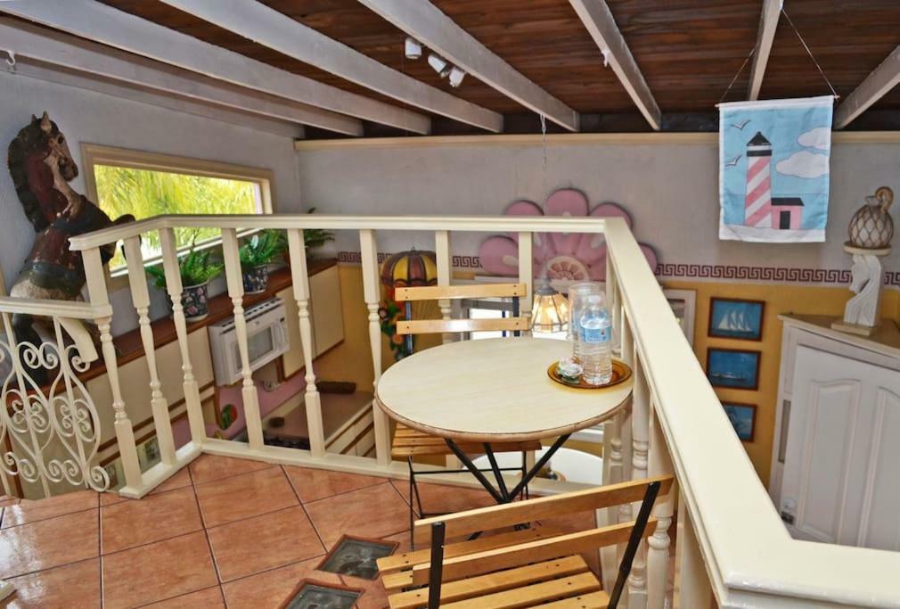 Amazingly Romantic Vacation For Your Honeymoon Tijuana Bagian luar foto