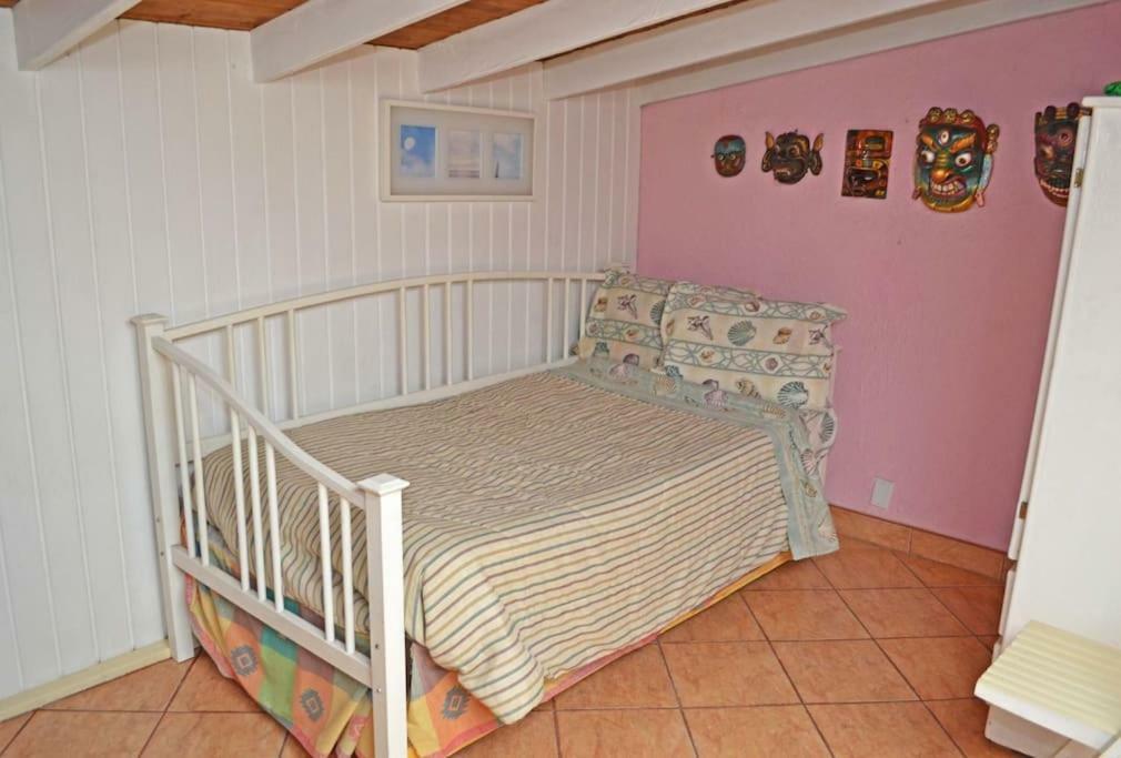 Amazingly Romantic Vacation For Your Honeymoon Tijuana Bagian luar foto