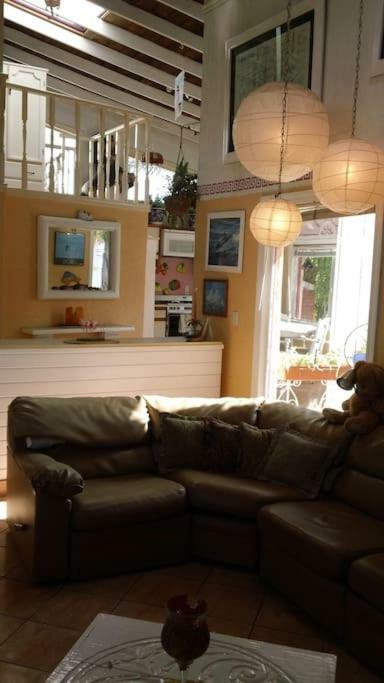 Amazingly Romantic Vacation For Your Honeymoon Tijuana Bagian luar foto