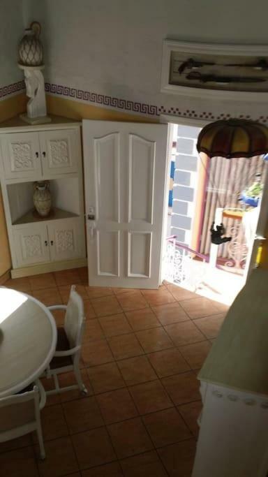 Amazingly Romantic Vacation For Your Honeymoon Tijuana Bagian luar foto