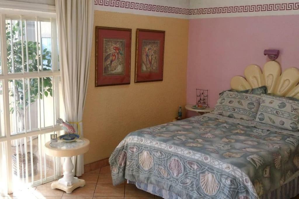 Amazingly Romantic Vacation For Your Honeymoon Tijuana Bagian luar foto