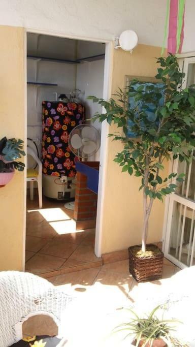 Amazingly Romantic Vacation For Your Honeymoon Tijuana Bagian luar foto