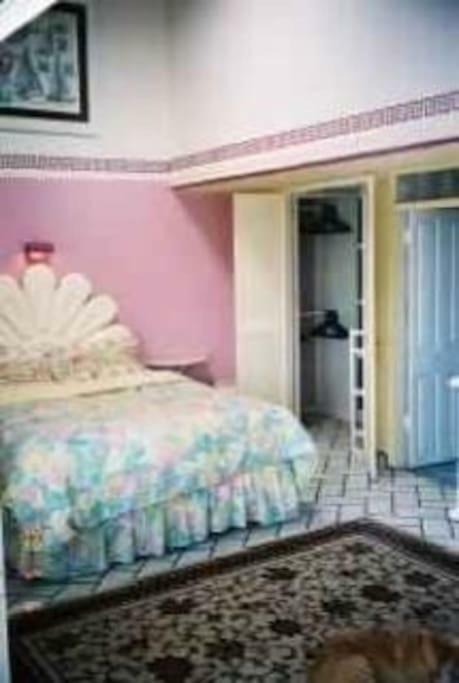 Amazingly Romantic Vacation For Your Honeymoon Tijuana Bagian luar foto