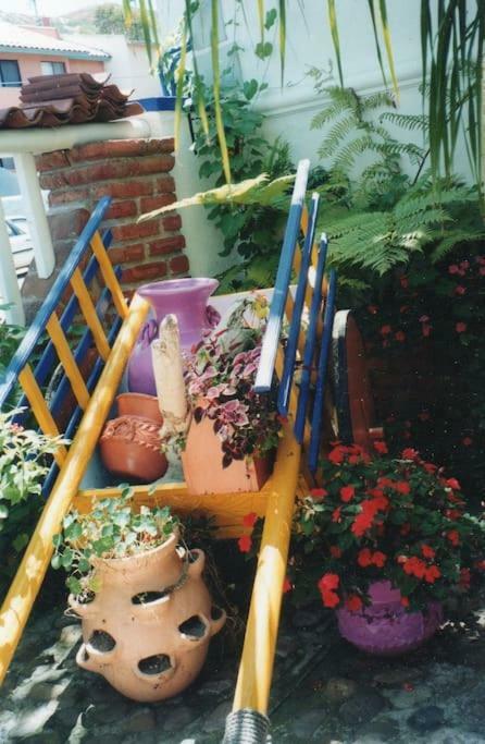 Amazingly Romantic Vacation For Your Honeymoon Tijuana Bagian luar foto