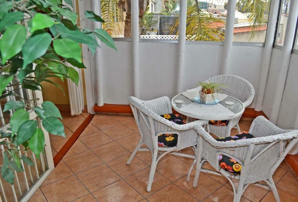 Amazingly Romantic Vacation For Your Honeymoon Tijuana Bagian luar foto