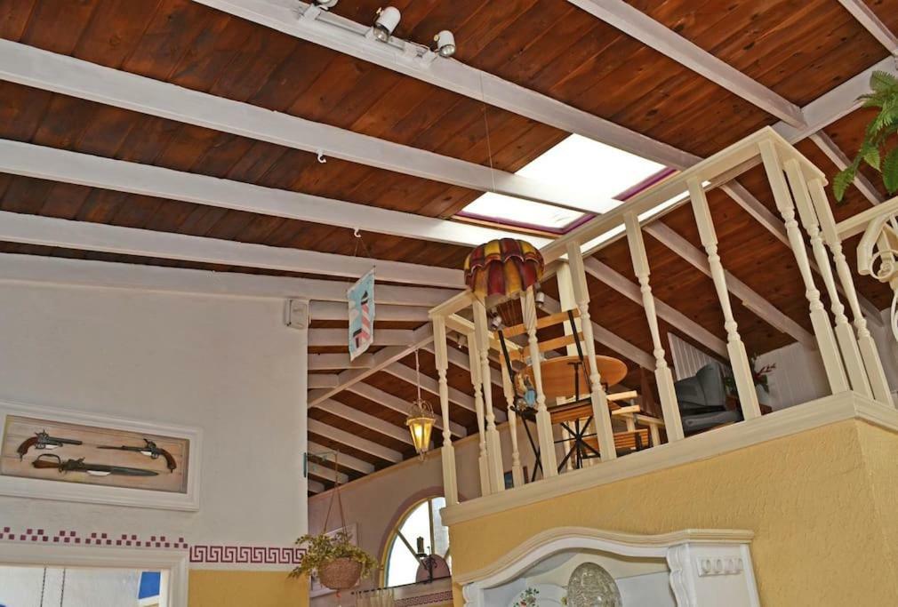 Amazingly Romantic Vacation For Your Honeymoon Tijuana Bagian luar foto