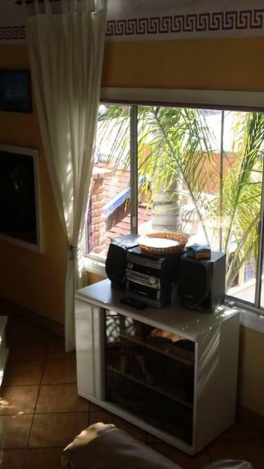 Amazingly Romantic Vacation For Your Honeymoon Tijuana Bagian luar foto