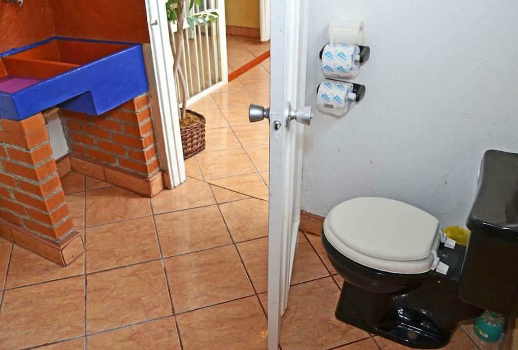 Amazingly Romantic Vacation For Your Honeymoon Tijuana Bagian luar foto