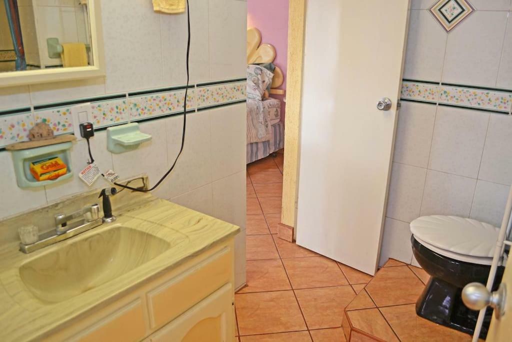 Amazingly Romantic Vacation For Your Honeymoon Tijuana Bagian luar foto
