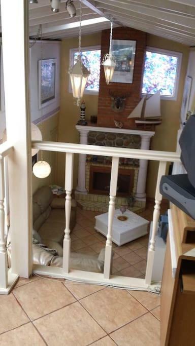 Amazingly Romantic Vacation For Your Honeymoon Tijuana Bagian luar foto