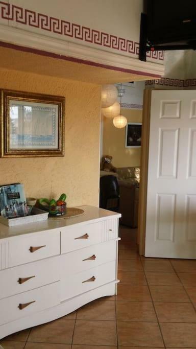 Amazingly Romantic Vacation For Your Honeymoon Tijuana Bagian luar foto