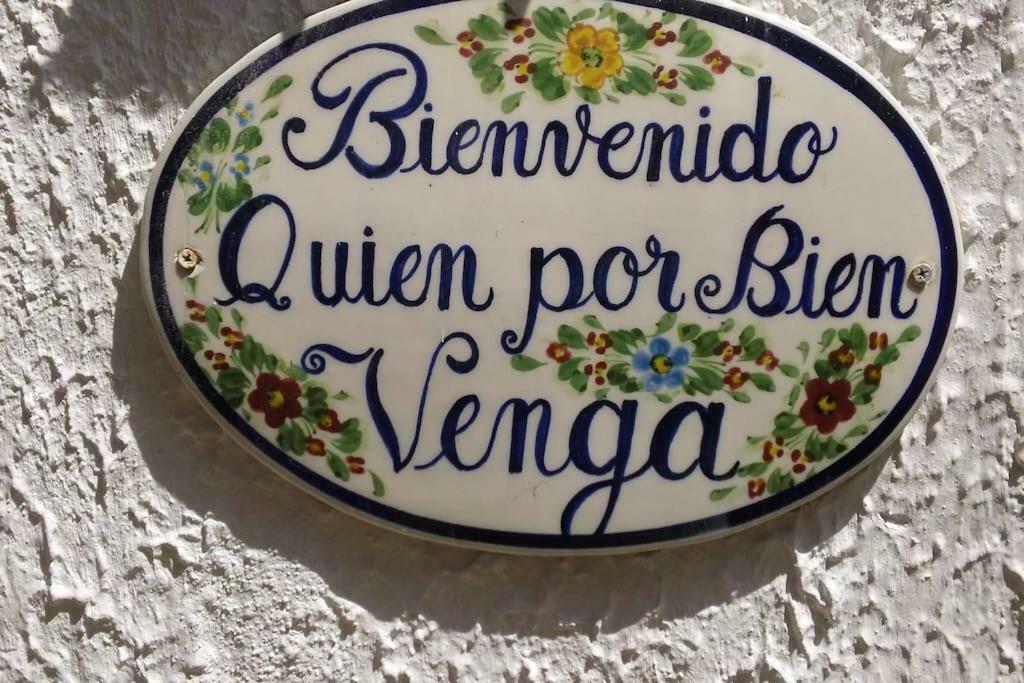 Amazingly Romantic Vacation For Your Honeymoon Tijuana Bagian luar foto