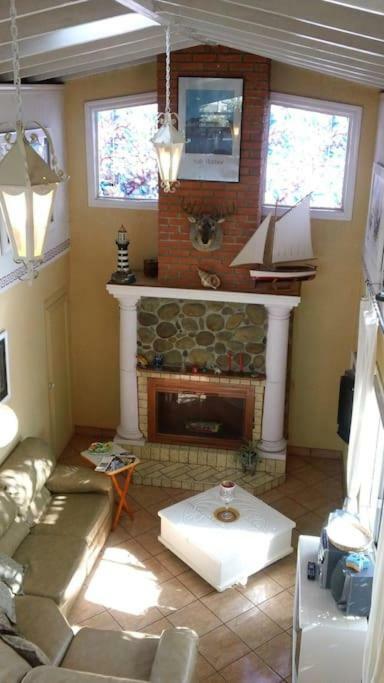 Amazingly Romantic Vacation For Your Honeymoon Tijuana Bagian luar foto