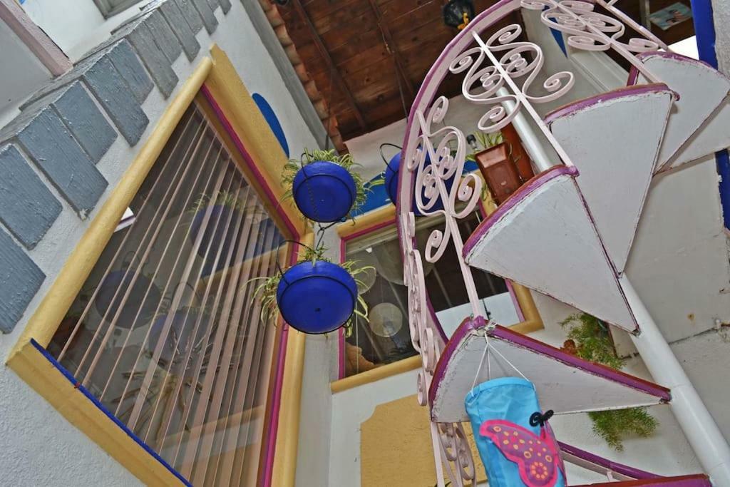 Amazingly Romantic Vacation For Your Honeymoon Tijuana Bagian luar foto