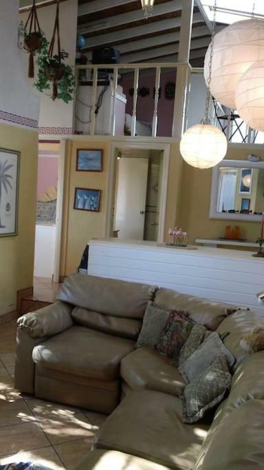 Amazingly Romantic Vacation For Your Honeymoon Tijuana Bagian luar foto